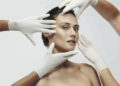 The Beauty Business Reset: What Investors Are Really Betting On in 2025